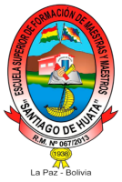4tobiogeo.milaulas.com
